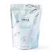 Sleep Lavender + Fresh Mint Bath Salts made with 100% Natural Essential Oils - 2lb bag (good for 10+ baths)