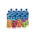 Capri-Sun Sirup Mix 8x600ml