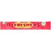 Chew Bars Bundle With Swizzels Refreshers Original Lemon Flavour 18g x3 Swizzels Refreshers Strawberry Flavour 18g x3 & Swizzels Refreshers Cherry Cola Flavour 18g x3 (9 Pack) - Buy Online on GoSupps.com