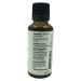 Now Foods Cedarwood Essential Oil 1 fl oz - Pure Aromatherapy - Buy Online on GoSupps.com