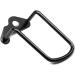 Adjustable Carbon Steel Rear Derailleur Chain Stay Guard for Mountain & Road Bikes - Buy Online on GoSupps.com