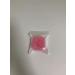 30 Pieces Eyelash Curler Replacement Pad Eyelash Curler Adhesive Strip Eyelash Curler Replacement Kit Makeup Tool for Universal Eyelash Curler with Clear Storage Case (Pink) - Buy Online on GoSupps.com