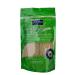 EAST END GREEN CARDAMOM POWDER 100G