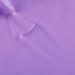 Bluesky Gel Nail Polish Set Luscious Lilacs Satin Sheets Nd01 Lavender Neon23 Lilac Longing 80548 3 x 5 ml Purple Mauve (Requires Curing Under UV or LED Lamp) Lilacs 5 ml (Pack of 3) - Buy Online on GoSupps.com