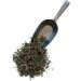 Red Clover Flower Herbal Tea (Trifolium Pratense) - 100g - Buy Online on GoSupps.com