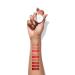 RMS Beauty Lip2Cheek in Modest - 0.17 oz | Natural Multi-Use Cheek and Lip Tint - Buy Online on GoSupps.com