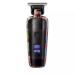 MAYiT Hair Clippers for Men Electric Hair Clippers Household Hair Trimmers Printing Graffiti Razor Type C USB Rechargeable Barber Shop