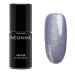 NEONAIL UV Nail Polish 7.2 ml Blue Satin Sky Cat Eye NEONAIL Colours UV Varnish Glitter Gel Nails Nail Design Shellac Blue Sky White