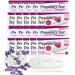 Sure-Aid Pregnancy Test | Accurate 99% Lab Results | Fast Home Testing | Easy Read | 2 Pack | Test Anytime - Buy Online on GoSupps.com