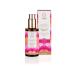 Khadi Pink Lotus Ayurvedic Elixir - 100ml Skin & Soul Oil | Vegan Natural & Moisturizing | Certified Organic Beauty - Buy Online on GoSupps.com