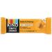 KIND Simple Crunch Oats & Honey 7 Oz - Pack of 5 | Healthy Snack - Buy Online on GoSupps.com