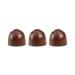 Cella's Dark Chocolate Covered Cherries 72-Count Box (011228721202) - Decadent Dark Chocolate 72 Count Pack for a Sweet Indulgence - Buy Online on GoSupps.com