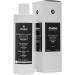 Bullon Demaquillant Des Yeux 250 Ml - Buy Online on GoSupps.com