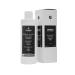 Bullon Demaquillant Des Yeux 250 Ml