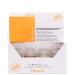 Shop Fanola Nutri Care Leave-In Restructuring Lotion - 12 Vials | International Shipping Available - Buy Online on GoSupps.com