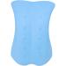Ververt Touch Lumbar Support Cushions - Calming Massage & Pain Relief for Office Chairs & Car Seats - 180 Stretch Massage Device - Buy Online on GoSupps.com