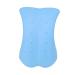 Back Cushion for Gardening - Lumbar & Cervical Spine Support | International Shipping Available - Buy Online on GoSupps.com