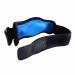 Buy SUNGOOYUE Breathable Adjustable Elbow Brace Support - EVA Material Soft Unisex Protector for Tendon Pain Relief in Tennis Volleyball & Basketball - International Shipping Available - Buy Online on GoSupps.com