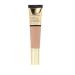Est e Lauder Futurist Hydra Rescue Moisturizing Makeup SPF 45 Wheat 3N2 - Hydrating Foundation - Buy Online on GoSupps.com