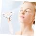 Buy Housoutil Neck Massager & Gua Sha Tools - Facial Skin Roller for Spa-like Skin Care - Buy Online on GoSupps.com