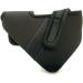 Net Buddy Travel Transducer Cover for Garmin Livescope LVS32 - Protection On-The-Go - Buy Online on GoSupps.com
