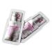 10 Pair Lash Lift Lot - Professional Curling & Nourishing Kit for Eyelash Lifts | International Shipping - Buy Online on GoSupps.com