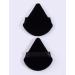 Triangular Makeup Sponge - Buy Online on GoSupps.com