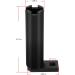 Drive Shaft Bearing Retainer Wrench Tool for Mercury Mercruiser Gen 1 & 2, 2.0L-3.0L Engines - Buy Online on GoSupps.com