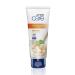 Avon Care Softening Moisture Hand Cream with Macadamia 75 ml