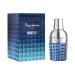 Pepe Jeans for Men EDT Spray 1.7 oz - Buy Online on GoSupps.com