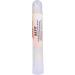 Dental Cement F. Krronen for Bridges - 1 ST | Premium Quality International Shipping - Buy Online on GoSupps.com