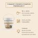 PRINCE EQUIN - COMPLEXE PERFORMANCE - Horse nutritional supplement - Bucket 1 kg - Fenugreek Chlorella Vitamin C - Horse muscle development - Energy - French brand - Buy Online on GoSupps.com