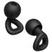 Ear Plugs Noise Reducing Earplugs FEIYING Reusable Sleeping Earplugs Soft Hearing Protection for Focus Noise Sensitivity Study Work & Travel