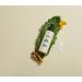 AHAVA Kale Turmeric & Dead Sea Minerals Anti Aging Body Lotion 8.5 fl. oz. - Vegan Formula for Dry Skin - Buy Online on GoSupps.com