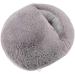 Electric Foot Warmer Pillow | Cozy Comfort for Home & Dorm | Shop Now! - Buy Online on GoSupps.com