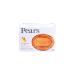 SOAP PEARS TRANSPARENT GENTLE CARE - 125 G