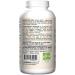 Bloomingdale IL 60108 Saccharomyces Boulardii Probiotics MOS 5 Billion CFU Probiotic 180 Veggie Capsules - Buy Online on GoSupps.com