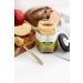 SUNDAY BITES Chew Cashew Cream 270g | Gluten-Free No Sugar & Salt Vegan 100% Natural - Buy Online on GoSupps.com