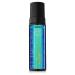 St. Tropez Self Tan Bronzing Mousse  Extra Dark  6.7 Fl Ounce