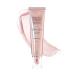 F.a.c.e.s C.a.n.a.d.a Strobe Cream with Shea Butter & Hyaluronic Acid Rose Gold 30ml