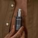African Botanics Nutritive Molecule Serum 30ml - Buy Online on GoSupps.com