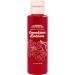 Emotion Lotion 4oz Strawberry Edible Warming Massage Oil - Buy Online on GoSupps.com