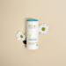 Nature's Baby Organics Talc-Free Corn-Free Baby Powder with Aloe - 4 oz (1 Pack) - Buy Online on GoSupps.com