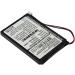 JRINK Replacement Battery for Guidie Personalguide III & PGI/AV - WorldWide Shipping Available - Buy Online on GoSupps.com