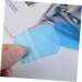 Buy Gatuida 30-Pack Replacement Gel Pads for Abdominal Stimulators | Hydrogel Stickers for Ultimate Fitness & Toning - Buy Online on GoSupps.com