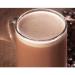 NutriWise Mocha High Protein Instant Hot Drink - 7/Box | Weight Loss & KETO Diet Friendly | Gluten Free - Buy Online on GoSupps.com