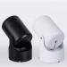 GRIRIW Monkey Wrench Tool Spotlight Ceiling Downlight Spot Light Adjustable Ceiling Light Small Wall Lamp Sushi Stencil Black Size 4 - Buy Online on GoSupps.com