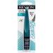 Revlon ColorStay Exactify Liquid Liner in Mermaid Blue - Waterproof Formula - Buy Online on GoSupps.com