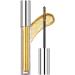 Mascara paillet pour femme mascara scintillant - Mascara boucl volumineux imperm able Maquillage pour les yeux scintillant longue dur e s chage rapide et pigment pour le maquillage de f te 2# - Buy Online on GoSupps.com