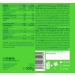 Matchday Nutrition Boost Mix Box Starter Pack | 3 Flavors | ATP Booster | Sports Drink with Amino Acids & Carbs | 15 Portions for Speed Explosiveness & Endurance | International Shipping Available - Buy Online on GoSupps.com